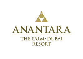 Anantara