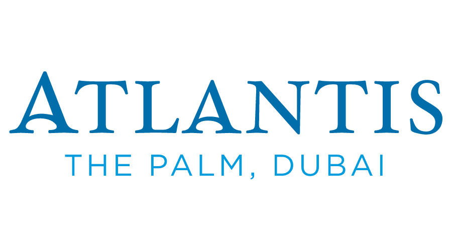 Atlantis