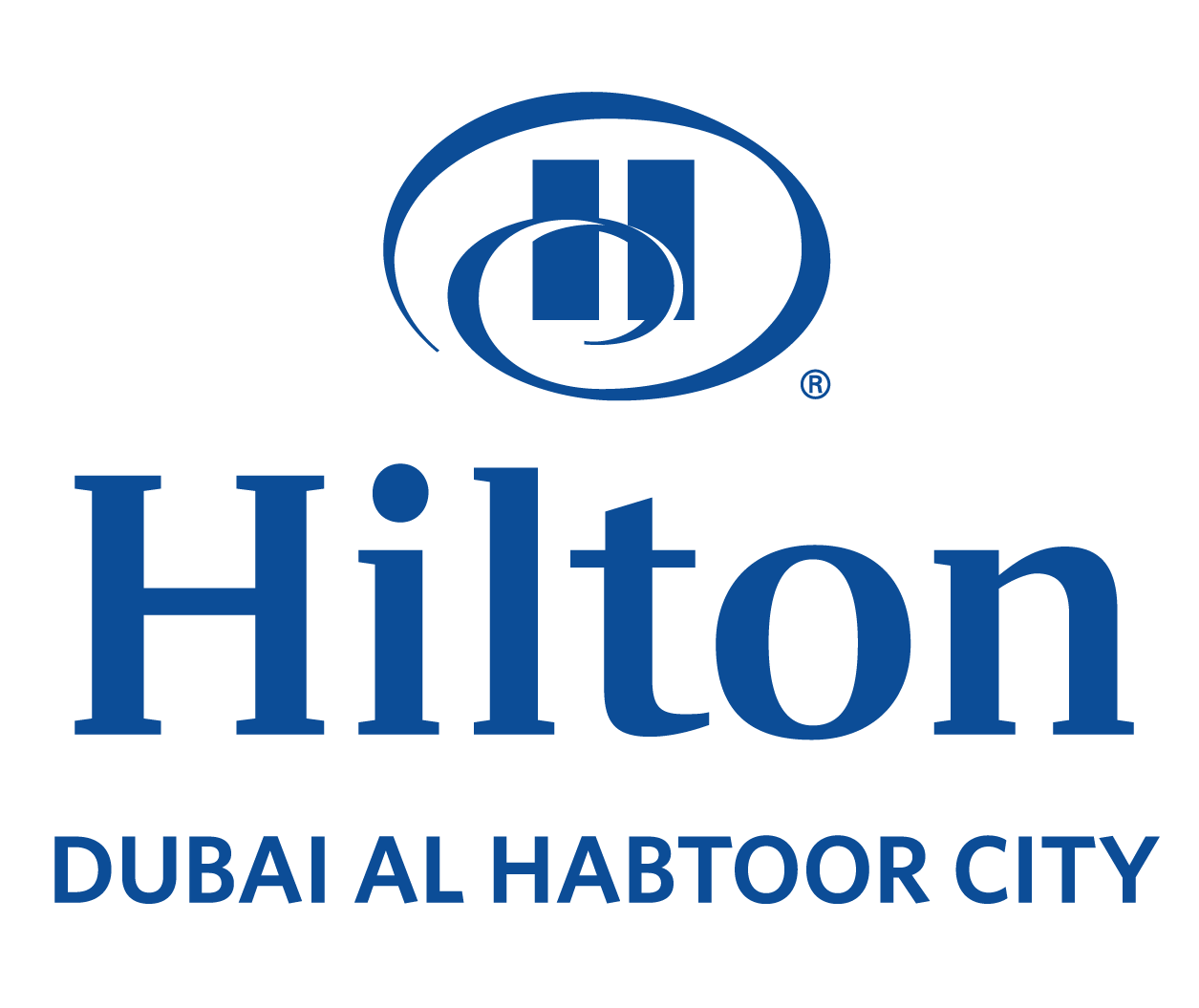 HiltonHabtoor