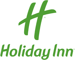 HolidayInn